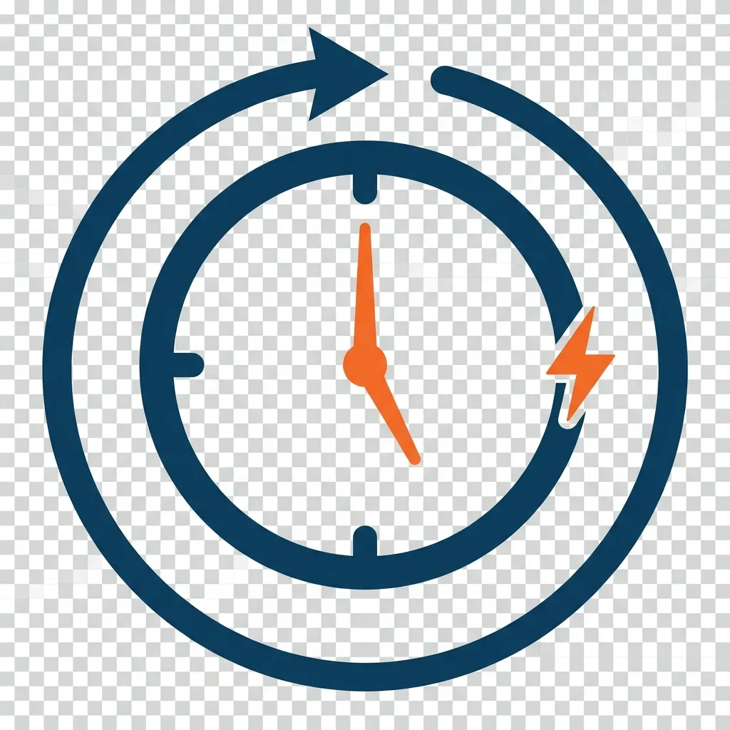 24/7 emergency plumbing service in Aguas Buenas, PR